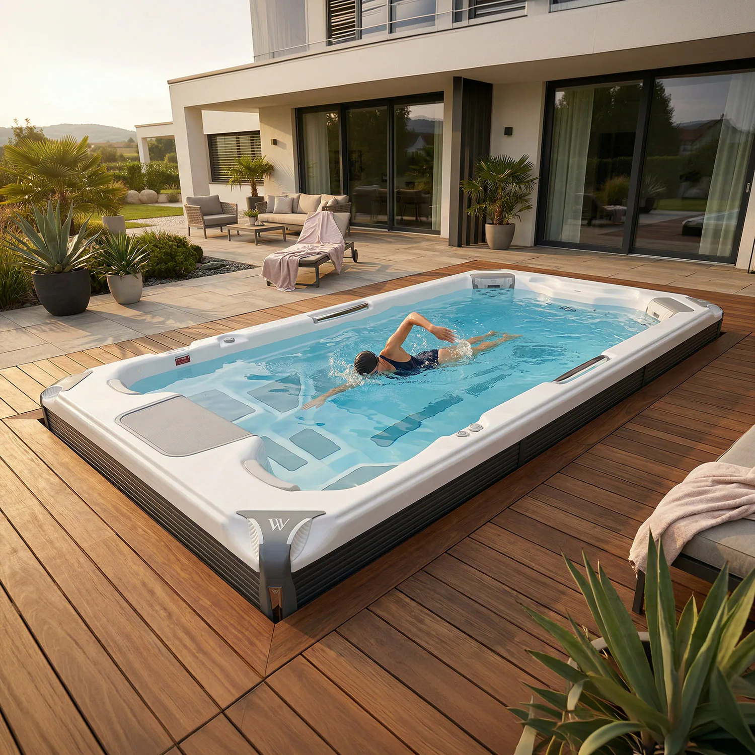 swimspa_danube_grandprix_lifestyle1