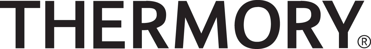 Thermory Logo
