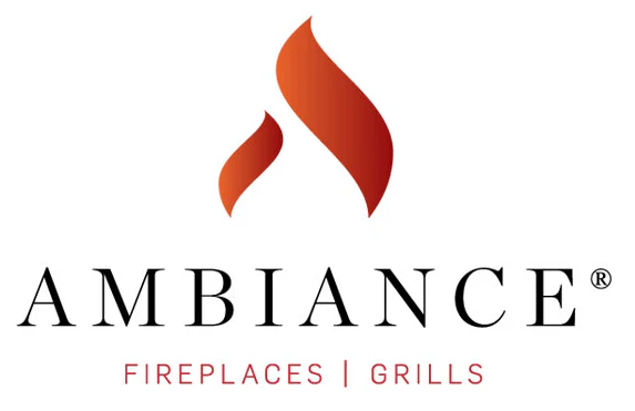 Ambiance Logo