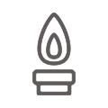 Gas Icon