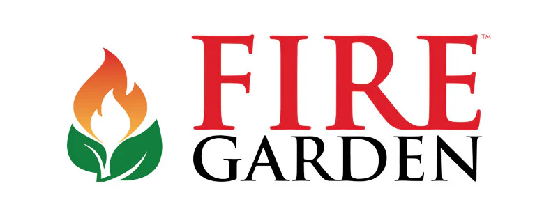 Logo of 