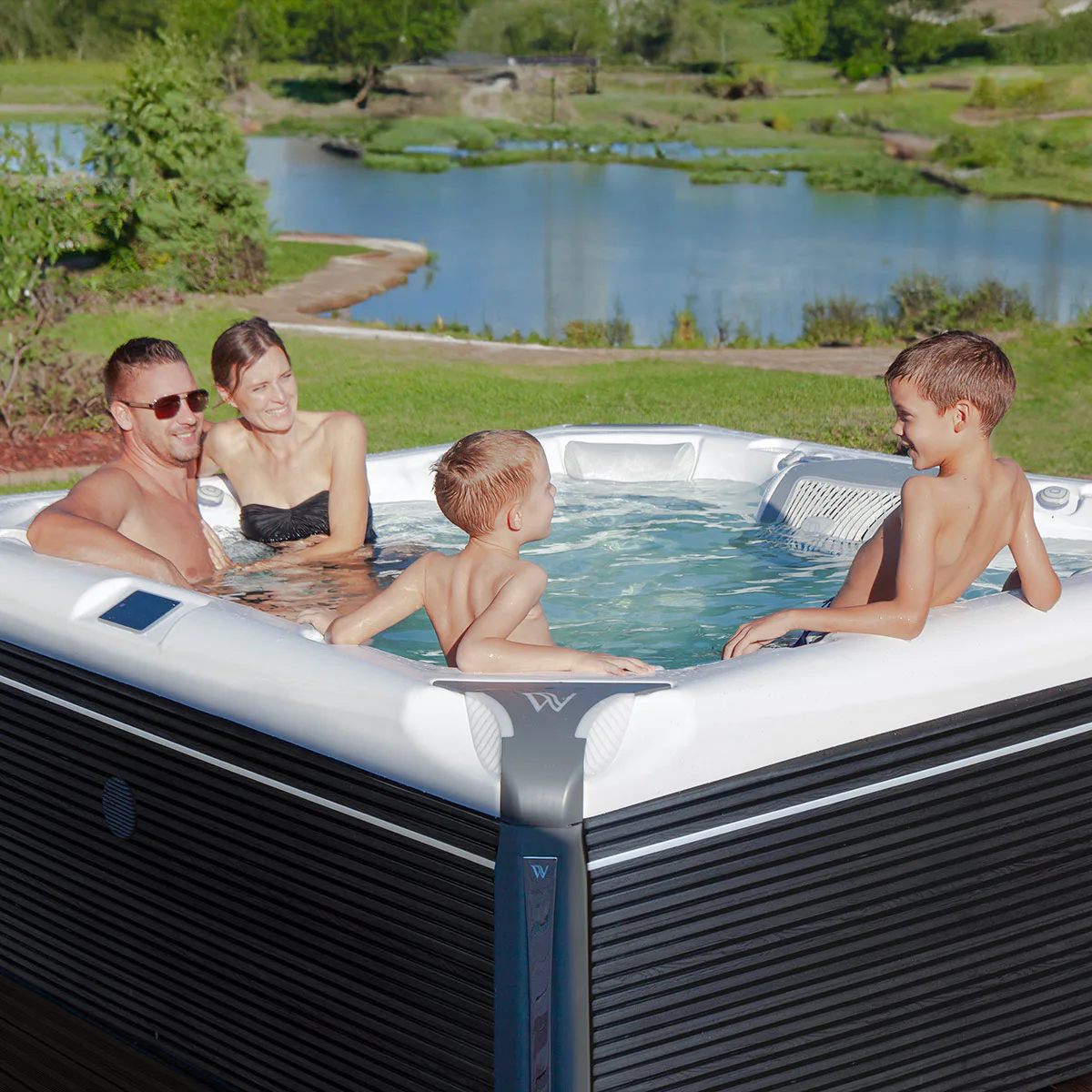 family-time-hot-tub