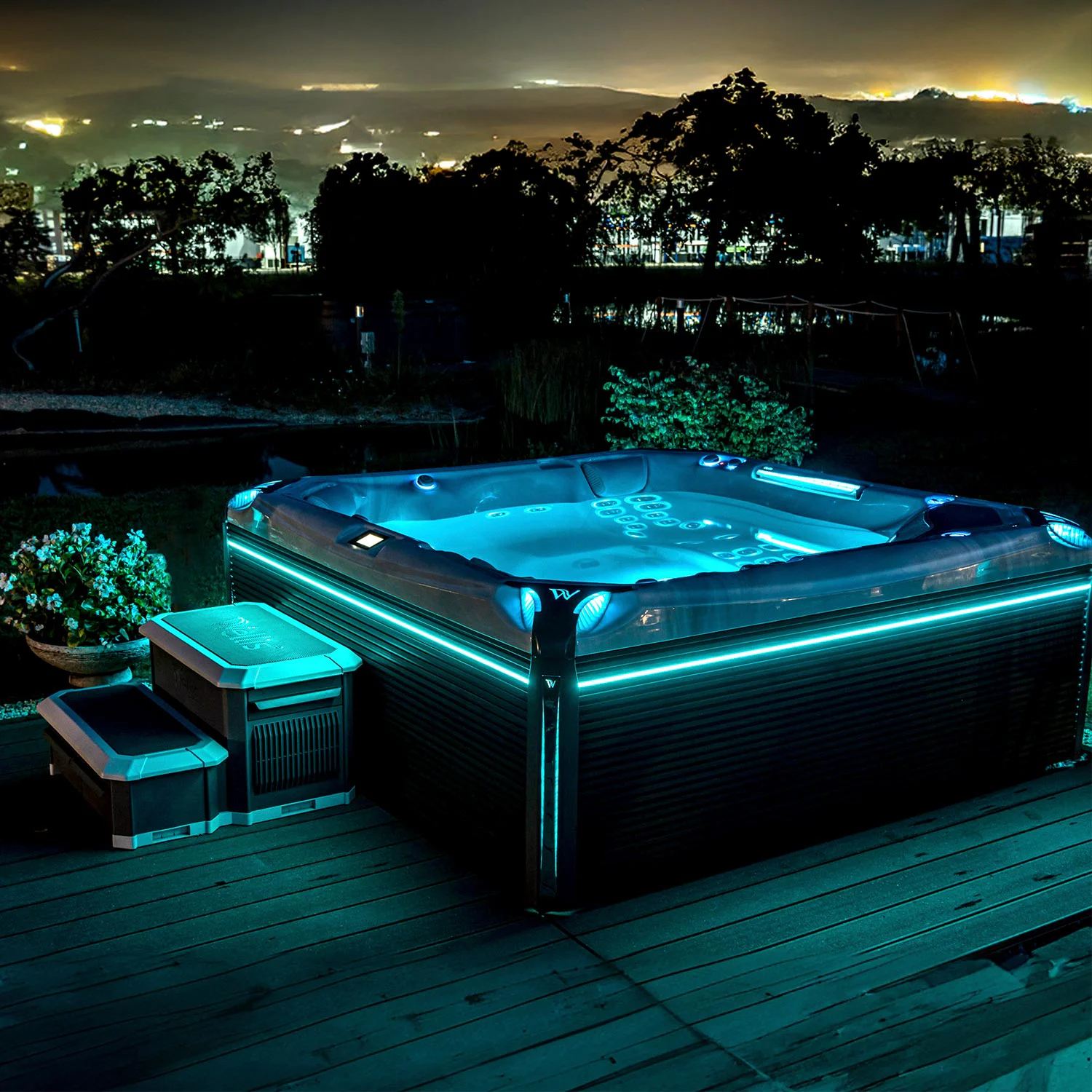Wellis_everest_life_hot_tub_lifestyle28