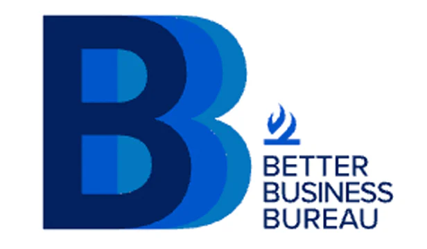 BBB Logo