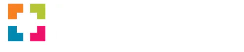 BLOQS Logo