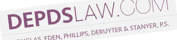 Alt text: 