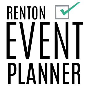 Logo for Web Content Accessibility Guidelines (WCAG) certification, featuring a stylized internet browser window with a green checkmark in the top right corner.