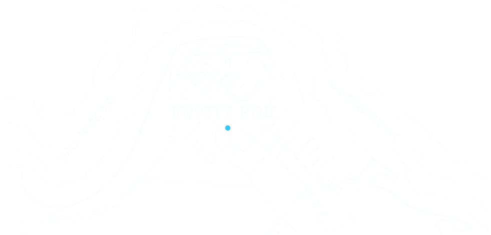 A glitchy, pixelated image of wires or lines forming abstract patterns on a dark background, creating a chaotic, digital aesthetic.