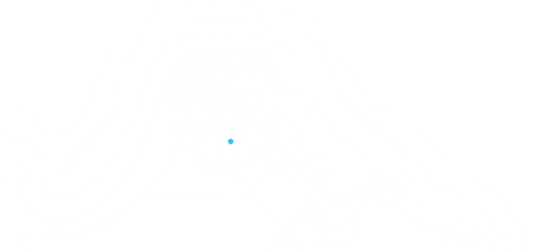 A glitchy, pixelated image of wires or lines forming abstract patterns on a dark background, creating a chaotic, digital aesthetic.