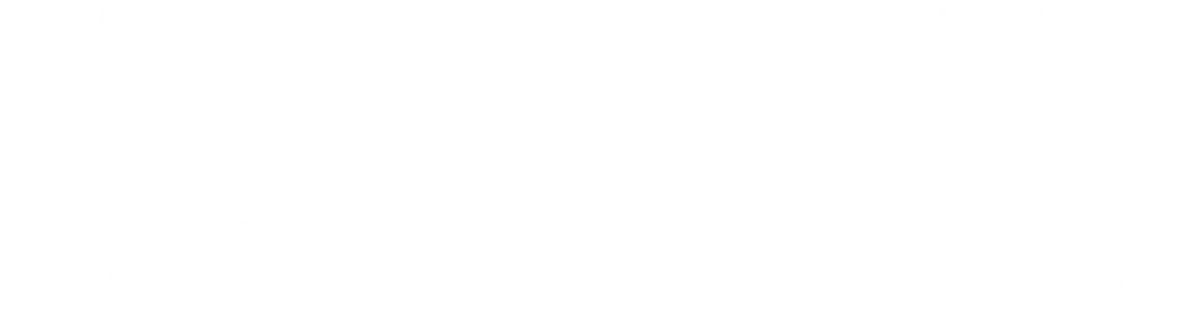 Logo with the Y on the left, Shine On in the center, and a large Y on the right, all in white on a black background.