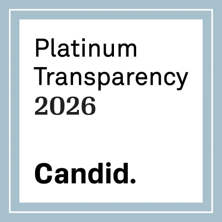 Candic Logo 2024